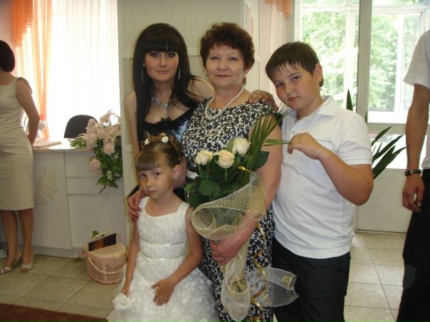 №1, Валерия Мамаева, 38 лет, Ростов-на-Дону №1, Валерия Мамаева, 38 лет, Ростов-на-Дону