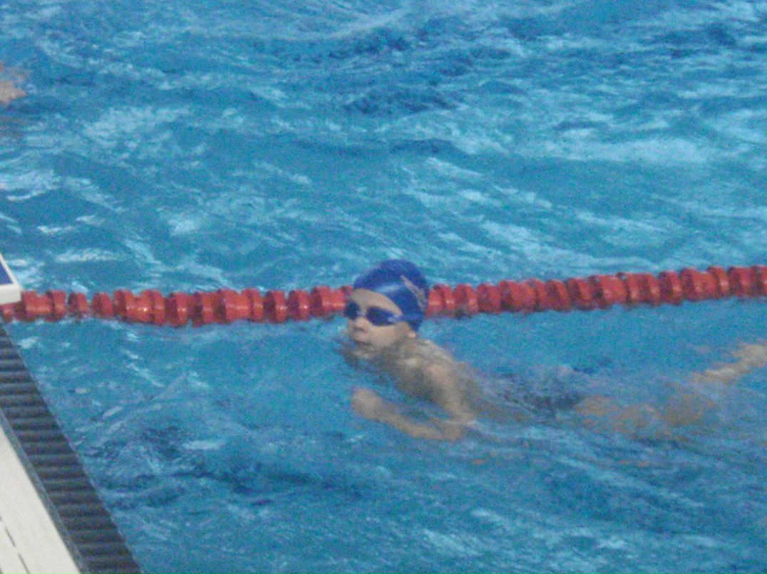 Александр Григорьев | Санкт-Петербург