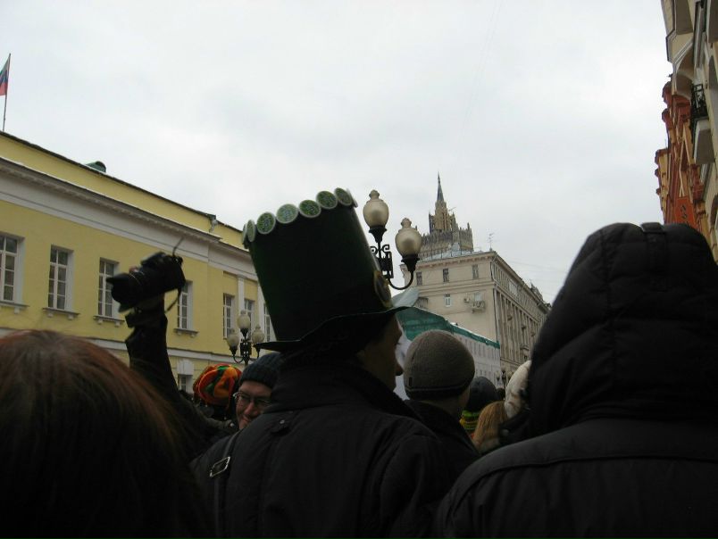 №53, Мария Атаманенко №53, Мария Атаманенко