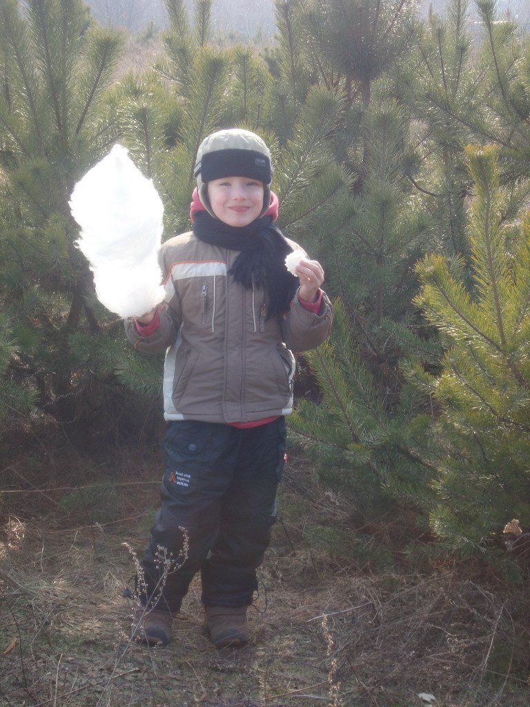 Елена Кравчук | Брест