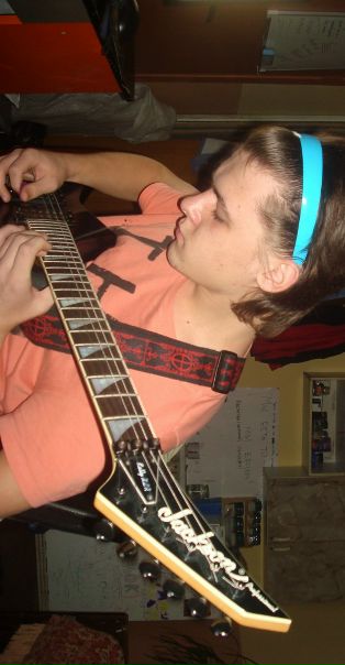 №26, Данило Харкавий, Винница №26, Данило Харкавий, Винница