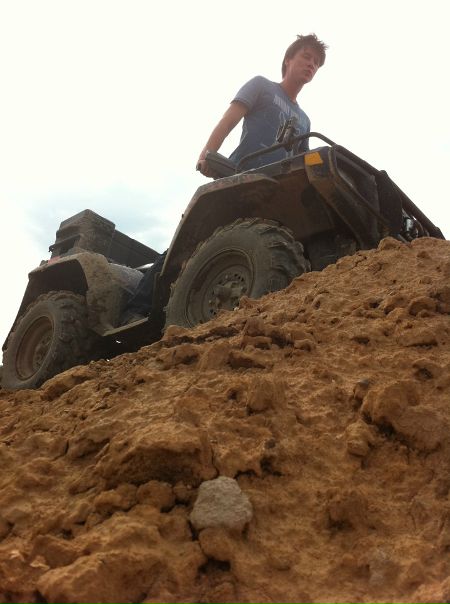 №68, Дмитрий Нестеров, Москва №68, Дмитрий Нестеров, Москва