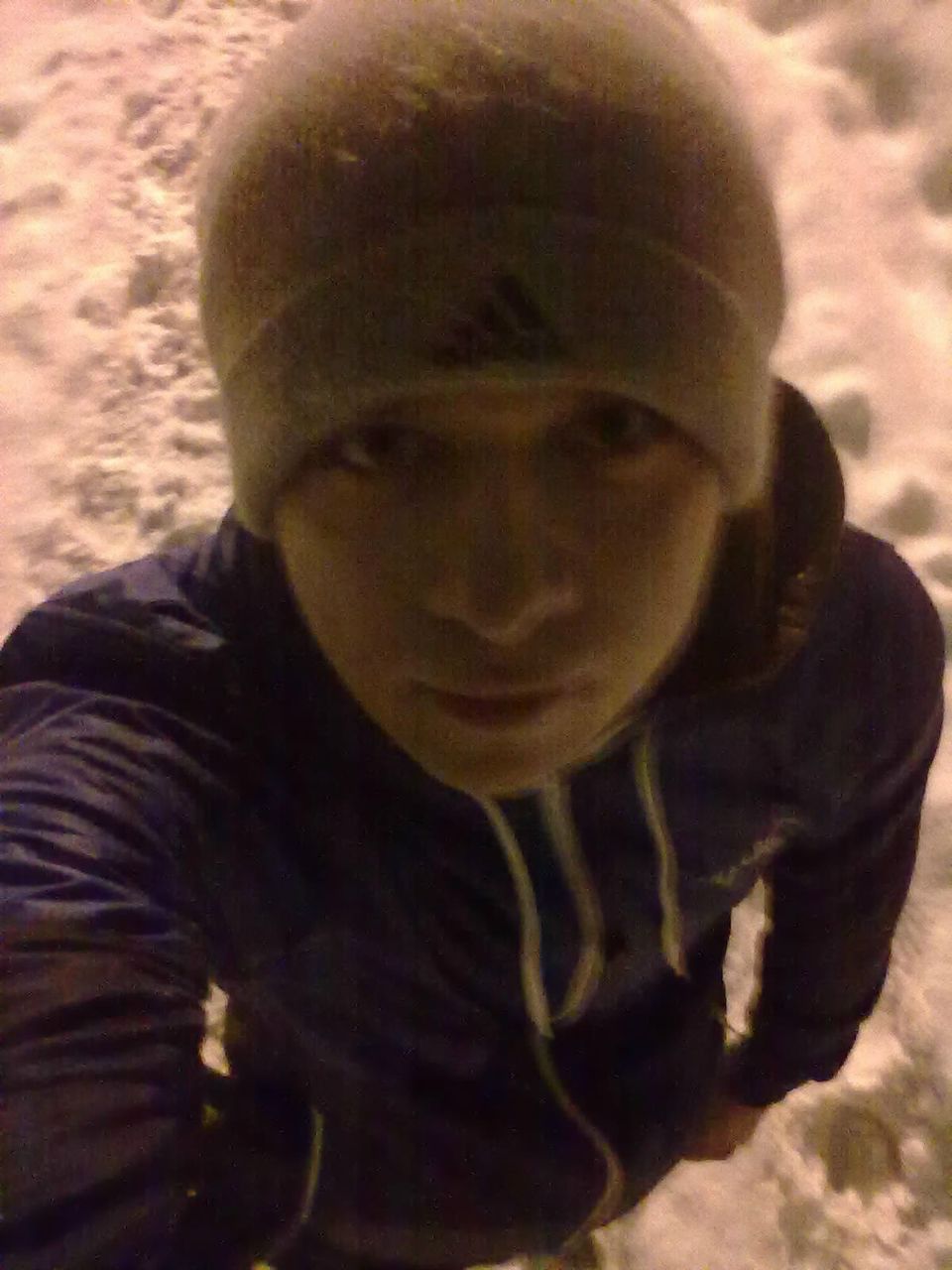 Алексей Фомин | Щелково