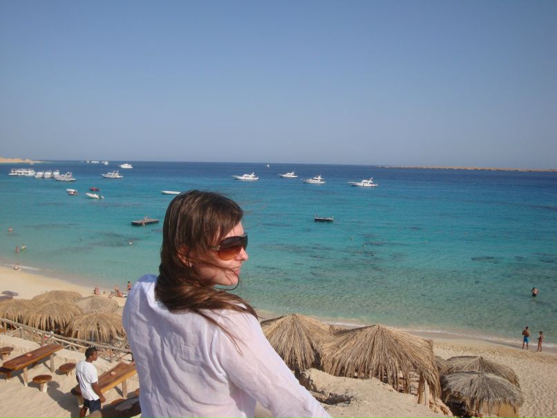 Елена Кирпичева | Шахты