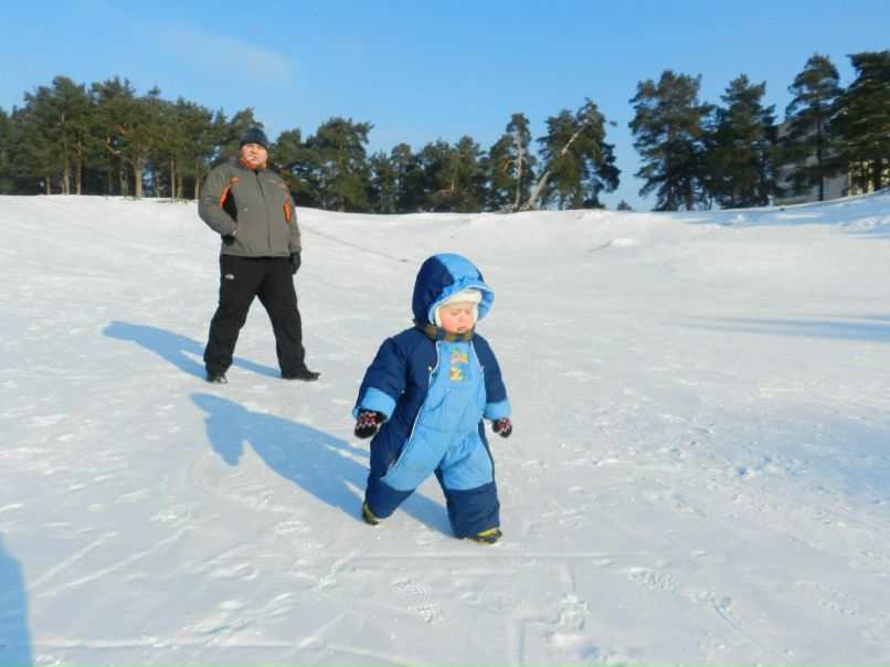 Артем Кусков | Москва