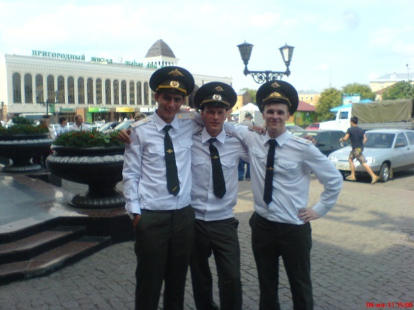 №72, Бывалый Бывалик, 34 года, Москва №72, Бывалый Бывалик, 34 года, Москва