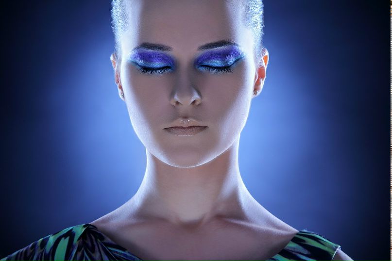 Максим Филаретов | Санкт-Петербург