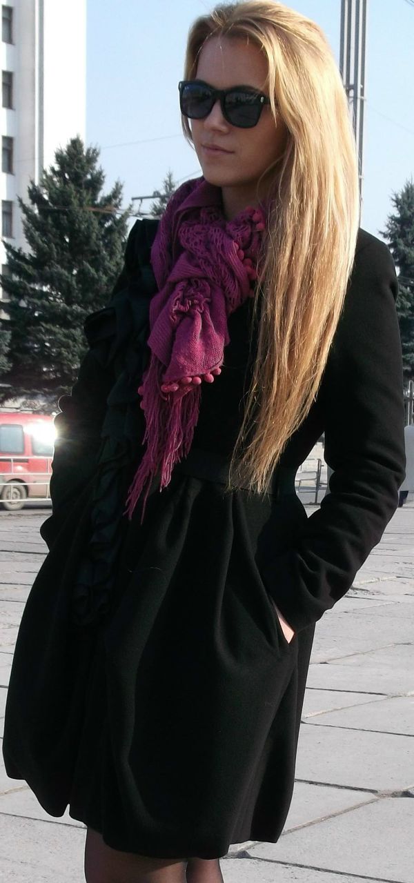 Людмилка Грушечка | Тернополь