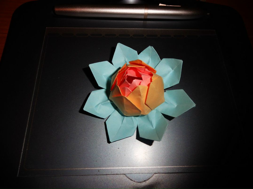 Михаил Гвоздков | Хабаровск