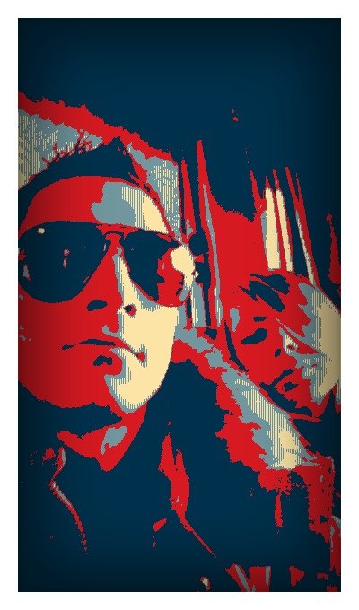 Aleksandr Akhpatelov | Санкт-Петербург