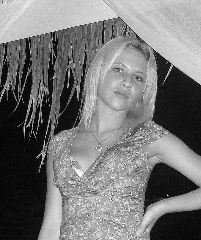 Татьяна Рыбий | 