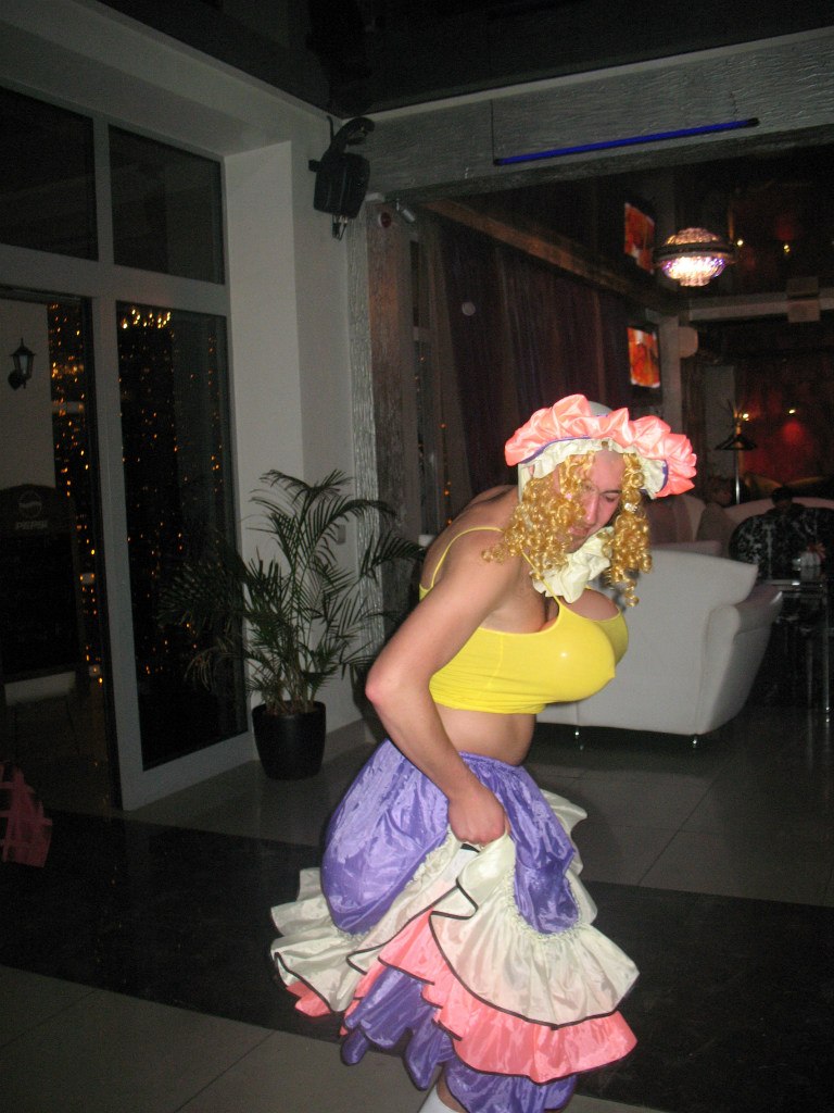 Сергей Степанов | 