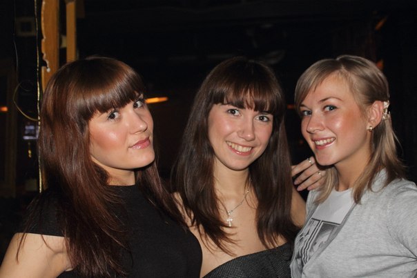 Мария Машковцева | Ижевск