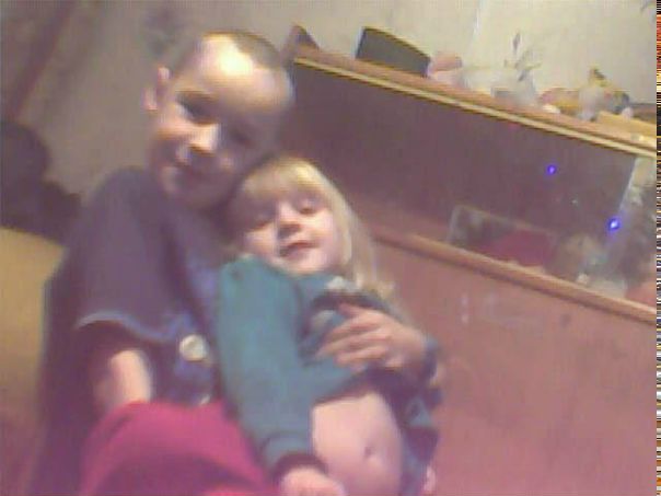 №5, Колян Клименко №5, Колян Клименко