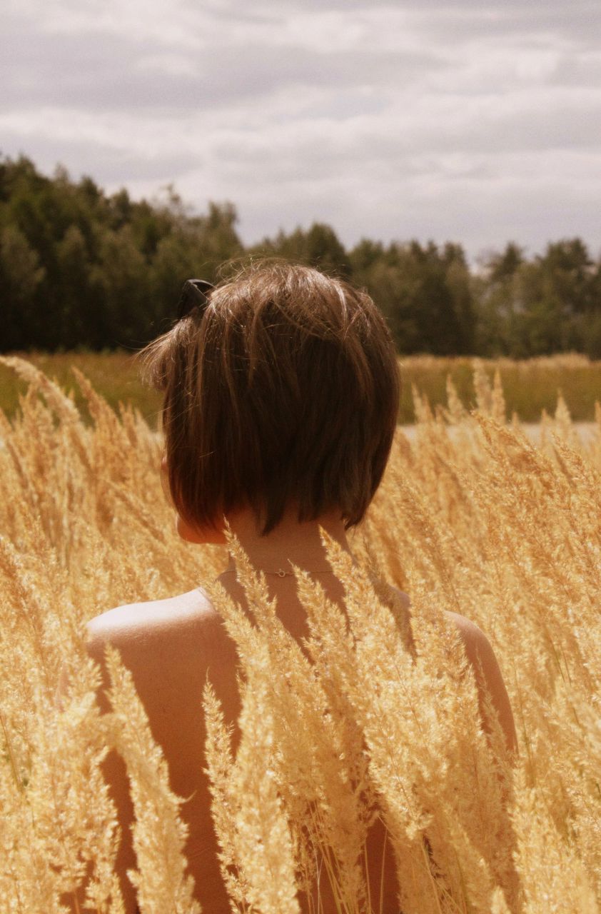 Иринка Шеховцова | Москва