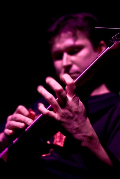 №6, Ростислав Ворона, 46 лет, Киев №6, Ростислав Ворона, 46 лет, Киев