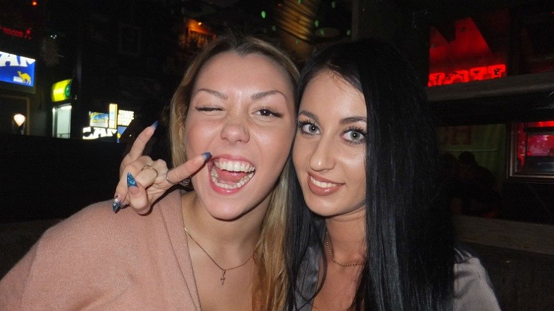 Маргарита Белибова | Москва