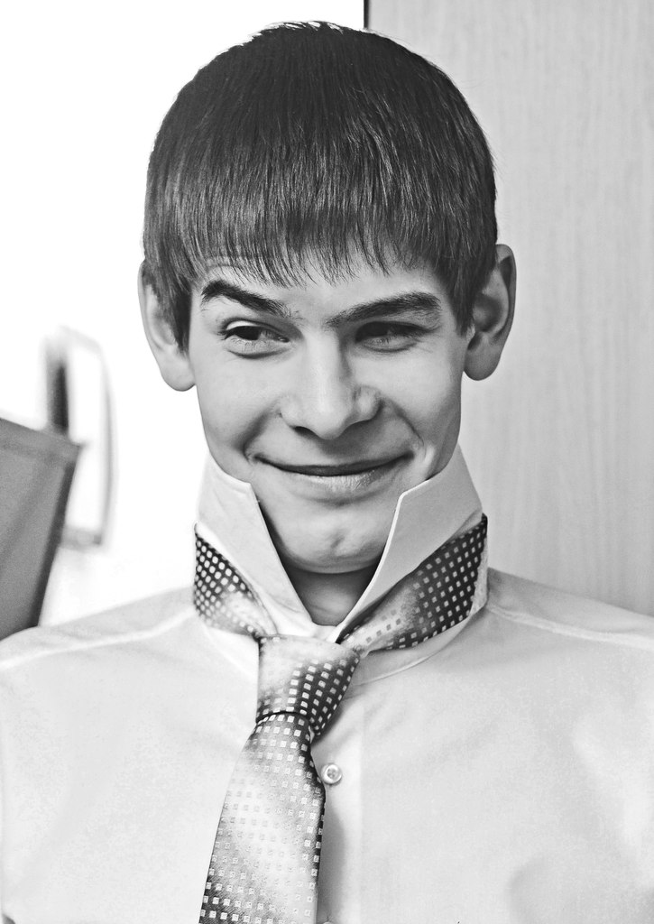 Виктор Касымов | Волгоград