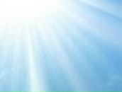 Антонина Кузнецова | Самара