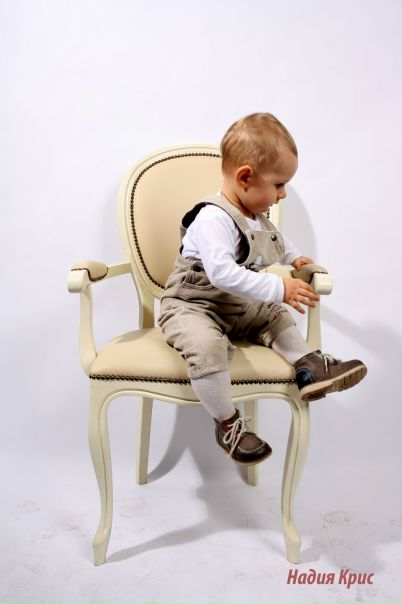 Ольга Бурякова фото профиля #5