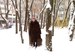 Ирина Бариева фотография #12