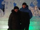 №5 Лёшка Волынский 12.03.1994: профиль, фото, статус - ВКонтакте