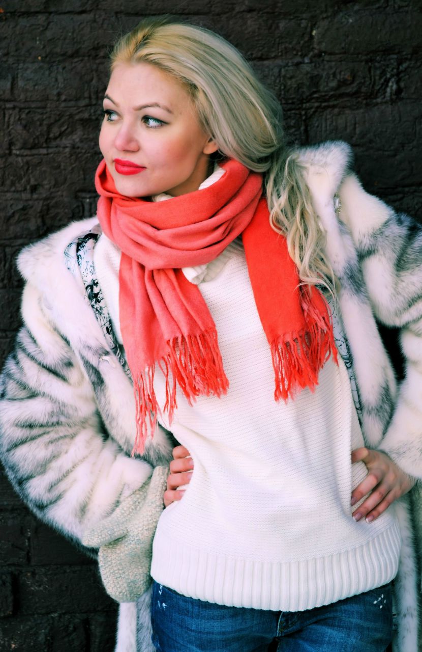 Марина Карпова | Чебоксары