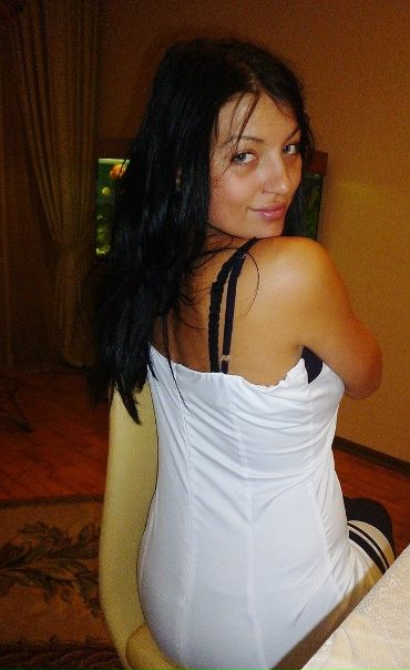 №110, Наталья Суханова, 32 года, Санкт-Петербург №110, Наталья Суханова, 32 года, Санкт-Петербург