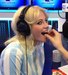 Pixie Lott фотография #2 (источник - https://vk.com/id153109562)