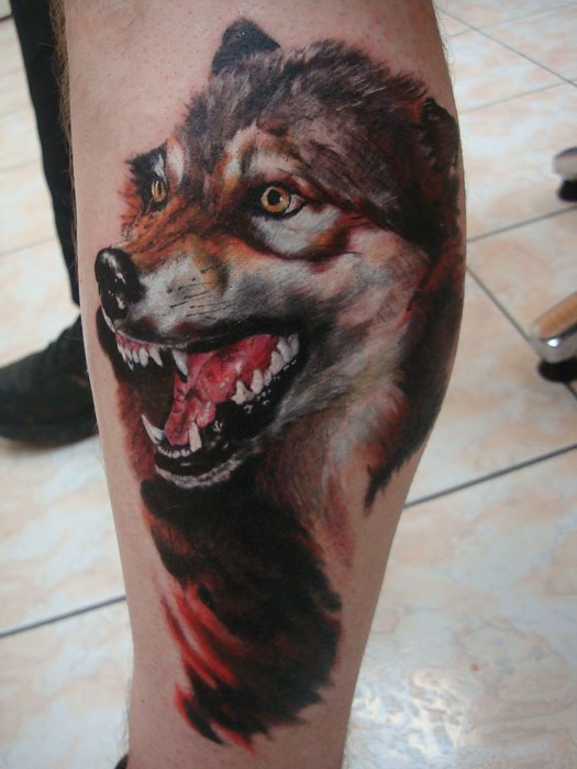 Альберт Даутов | Казань