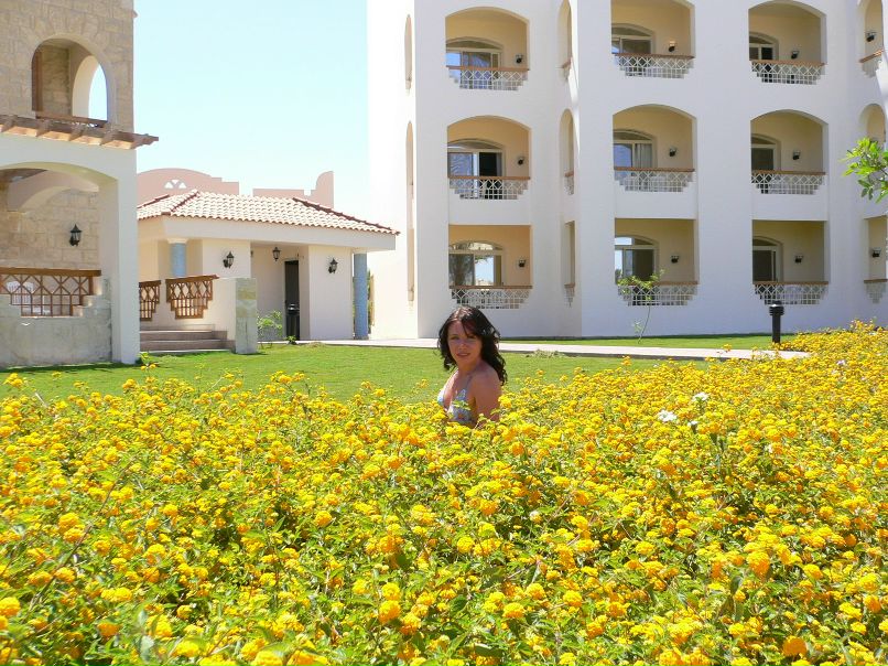 Юлия Расина | Санкт-Петербург