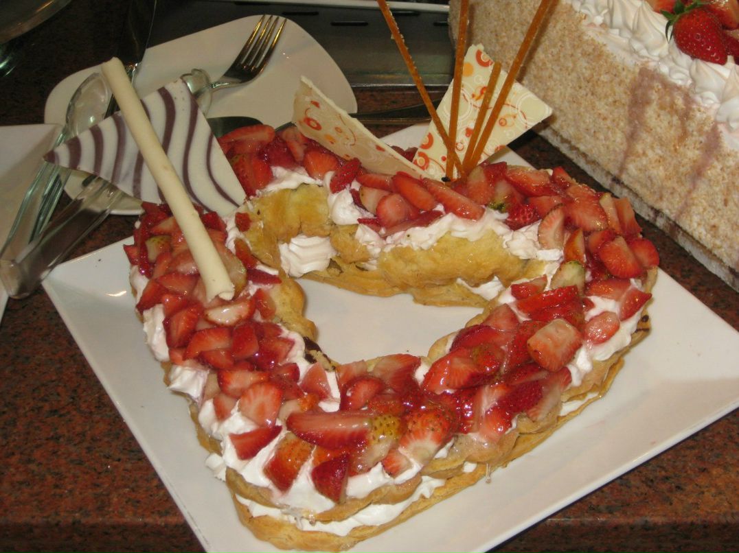 Любовь Буданова | Москва