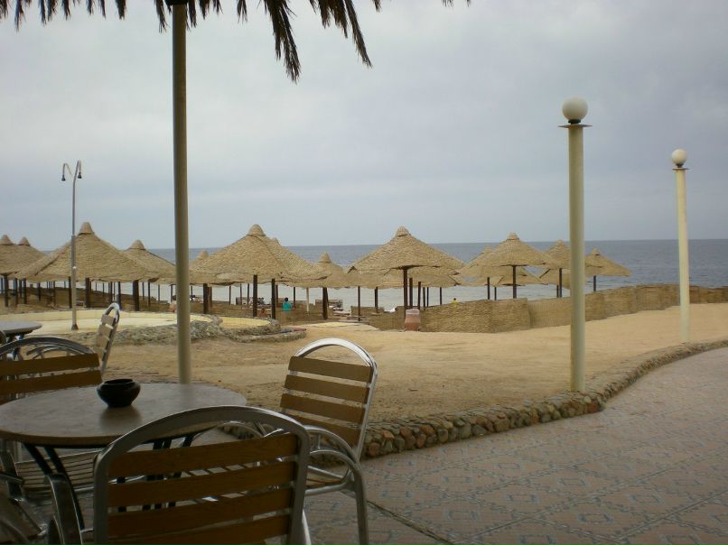 Александр Подхватилин | Волгоград