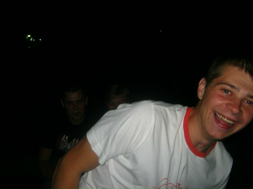 Dima Lalak | Рыбное