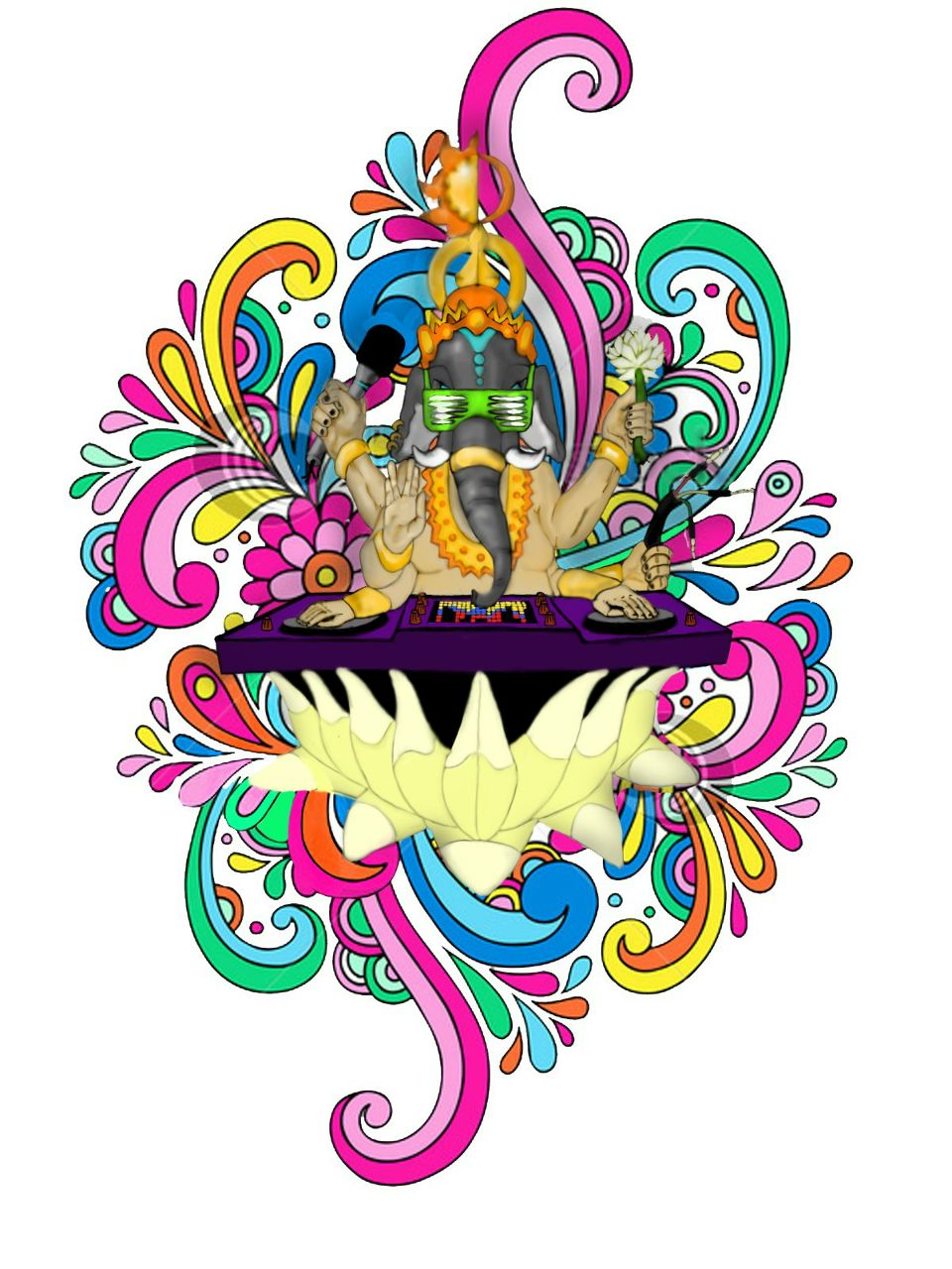 Дмитрий Швидченко | Санкт-Петербург