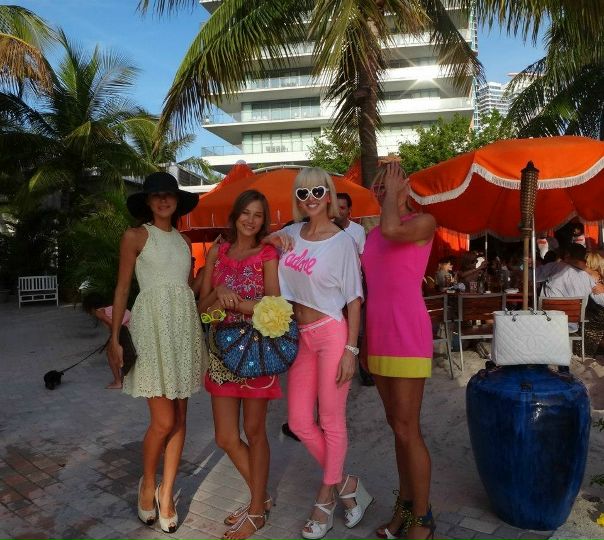 №100, Вилена Викторовна, 4.3, Los Angeles №100, Вилена Викторовна, 4.3, Los Angeles