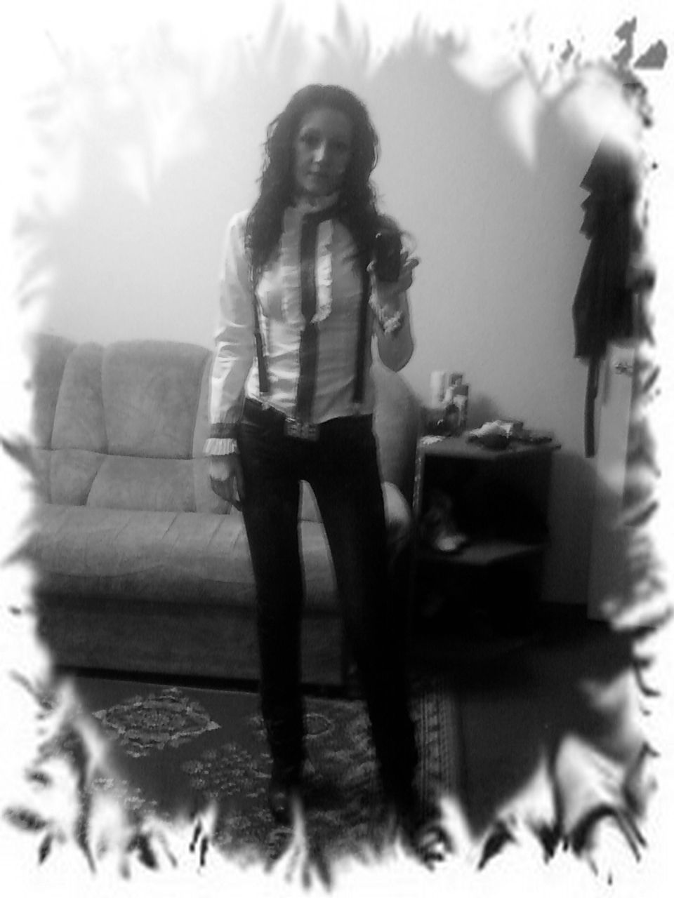 Ирина Долбилина | Пинск