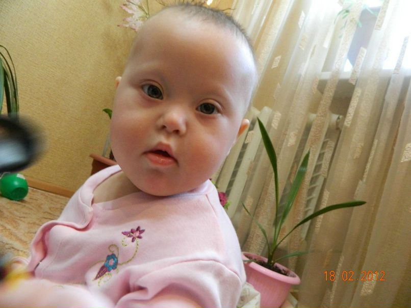 Альберт Давлетов | Мелеуз