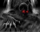 Фотография Волгина Наталья