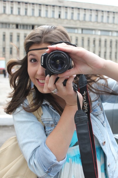 №4, Дарья Хорст, 34 года, Алматы, Казахстан №4, Дарья Хорст, 34 года, Алматы, Казахстан