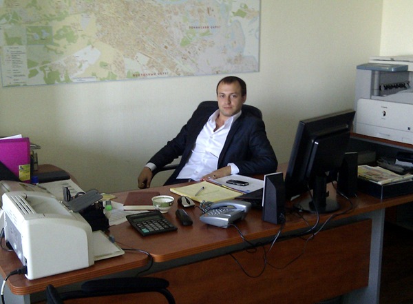 №28, Aleksey Semenov, 38 лет, Тюмень №28, Aleksey Semenov, 38 лет, Тюмень