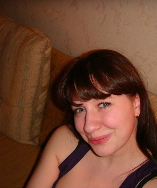 №101, Екатерина Антипова, 38 лет, Самара №101, Екатерина Антипова, 38 лет, Самара