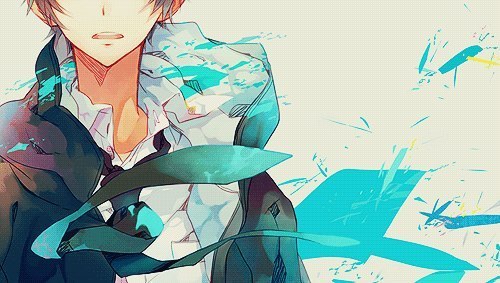 Sora Takeuchi | Napoli