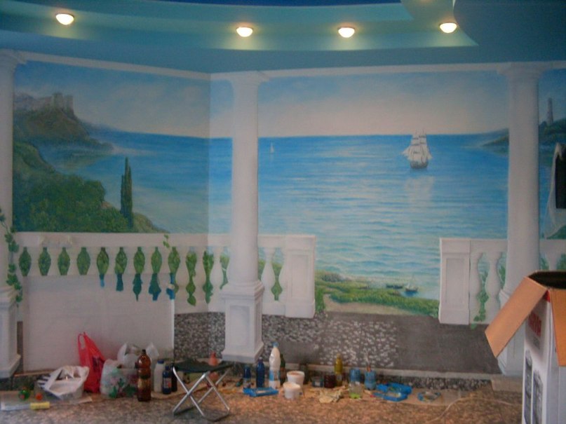 Виктор Снигирев | Тольятти