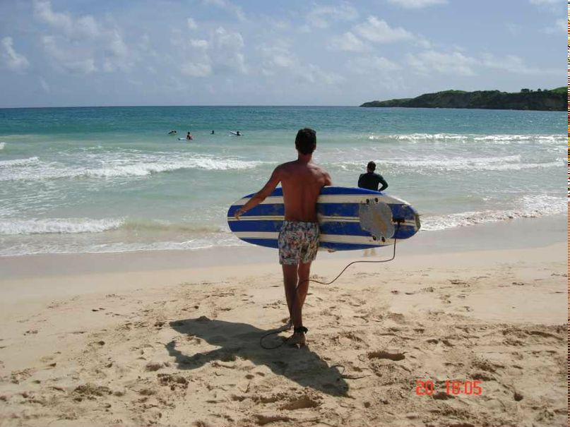 Max Subbotin | Королёв