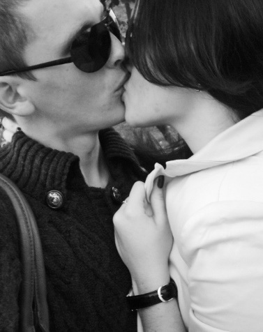 №35, Оксана Санина, 33 года, Москва №35, Оксана Санина, 33 года, Москва