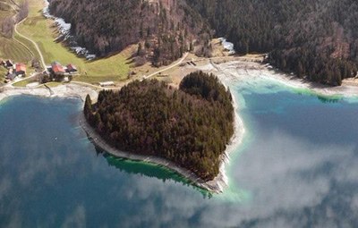 Чен Чень | Харьков