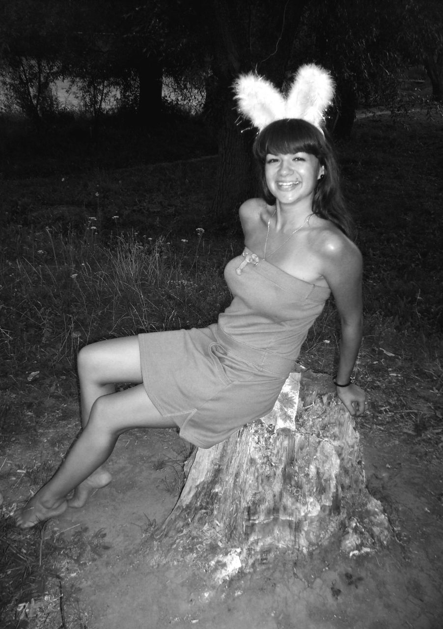 Лилия Сухова | Краснодар