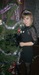Юлия Полякова фотография #8