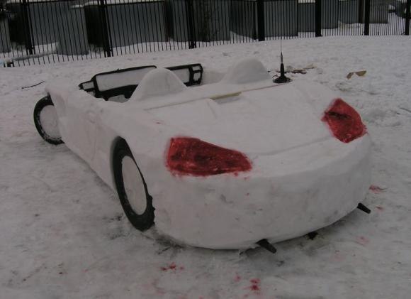 Ulvi Aliyev | Баку